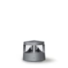 SIMES SPA - SMVS.5217H.14 REEF 360 +COB 927 D2/P GRI