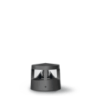 SIMES SPA - SMVS.5217N.24 REEF 360 +COB 940 D2/P ANT