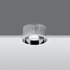 IGUZZINI ILLUMINAZI - IGZ3.MB55.739.0 REFLEX EASY D=226 H=103 C/LED WARM WHITE