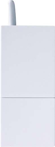 ETHERMA - ETR36758 FunkempfAnger, 16A, Aufputz