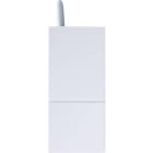 ETHERMA - ETR36758 FunkempfAnger, 16A, Aufputz