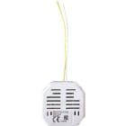 ETHERMA - ETR40039 FunkempfAnger fA1/4r UP-Doseneinbau, 10A