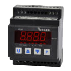 EL.CO. SRL - ECL640406 TERMOREGOLATORE ELK35S-240-I-R-2R