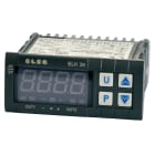 EL.CO. SRL - ECL640494 TERMOREGOLATORE ELK38S-24-E-R
