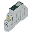 EL.CO. SRL - ECL640221 TERMOREGOLATORE MODULARE ELTH17-240-R