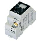 EL.CO. SRL - ECL640310 TERM. MODULARE ELTH352-240-R- V