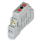 EL.CO. SRL - ECL640296 TERM. MODULARE ELTR172-24-H- 2V