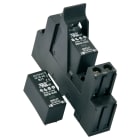 EL.CO. SRL - ECL600188 RELE STATICI SSR20-524B