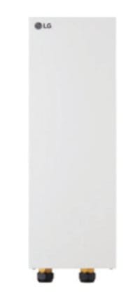 LG ELECTRONICS - LGEHA063M.E1 RESISTENZA ELETTRICA DI BACKUP 6KW TRIFA