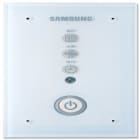 SAMSUNG - SMGMRK-A00 RICEVITORE (SENZA CAVO)