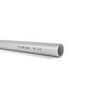 PM FLEX SRL - PMPIRLL16 IRL16 33211 RIGID GRIGIO PVC