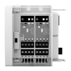 ROTEX - RXHEKW175141 2 CANALI PER CRONOTERMOSTATO A FILO