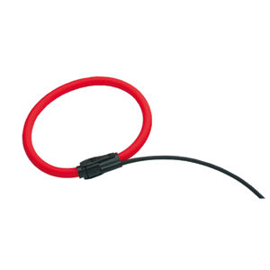 AKSE SRL - AKSPFCF022 FCTS 120-1000 FLEXIBLE SPLIT CORE CURREN