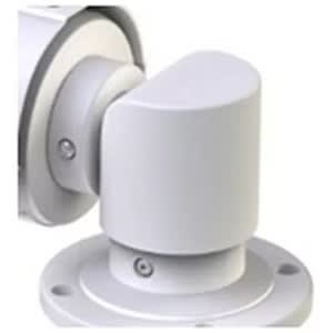 HIKVISION ITALY SRL - HIK190700278 RUBBERSLEEVE MANICOTTO IN GOMMA