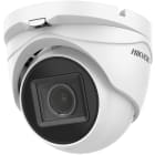 HIKVISION ITALY SRL - HIK300615088 DS-2CE79H0T-IT3ZF TUR TURB4IN1 5MP