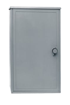 OEC SRL - OECS03740ST ARM.ARE/D900X540NOSER./NOFONDO/TETTO+D