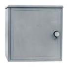 OEC SRL - OECS03741NZ CONT.ARE/A 550X540+SERRATURA SC/1-RIGATO