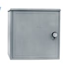 OEC SRL - OECS03741SK CONT.ARE/A 550X540-SENZA SERRAT.