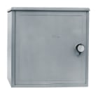 OEC SRL - OECS03741ST CONT.ARE/A 550X540-NO SER./NO FOND/TETTO