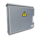 OEC SRL - OECS03746ST ARM.ARE/C-714X660NOSER./NOFONDO/TETTO+D