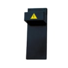 OEC SRL - OECS039101W PIASTRACHIUSURA QUADRI BT GRANDE-TAE/CH2