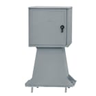 OEC SRL - OECS04741SK CONTENARE/A-BS-550X540 SU BASAM.NO/SERRA