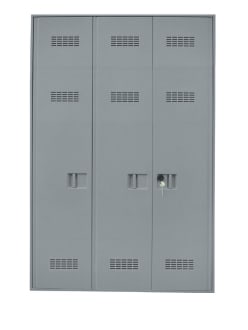 OEC SRL - OECS049013K PORTA3ANTEPTE/AE3-H2665-NO SERR.