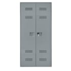 OEC SRL - OECS049062K PORTA2ANTEPTE/AC2-H2475-NO SERR.