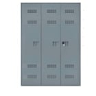 OEC SRL - OECS049063K PORTA3ANTEPTE/AC3-H2475-NO SERR.