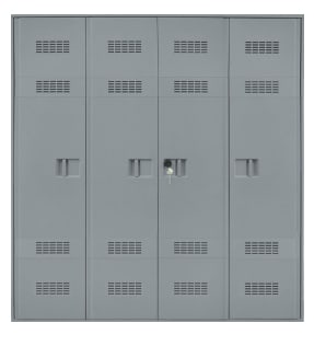 OEC SRL - OECS049064K PORTA4ANTEPTE/AC4-H2475-NO SERR.