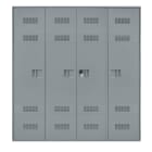 OEC SRL - OECS049064K PORTA4ANTEPTE/AC4-H2475-NO SERR.