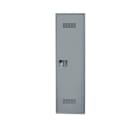 OEC SRL - OECS049070W PORTA1ANTAPTE/1-H2175-NO SERR/ASTE