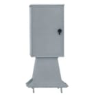 OEC SRL - OECS5740Y21 ARMADIOARE/D-SS-900X540DOPPIO+SERRATYALE