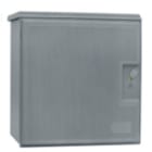 OEC SRL - OECSY5742GK CONTENITORE ARE/A-SS+SERRATURA YALE 12+1