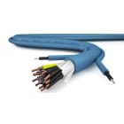 CAVO IN BOBINA - FF2FRORS216150A FRORS/2 16G1,50 FLESS.AUTOPORT.ANT