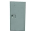 OEC SRL - OECS066359K PORTA1ANTAPTE/B1-H1196-NO SERR/ASTE