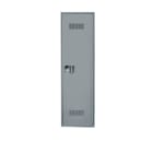 OEC SRL - OECS069666K PORTA1ANTAPTE/1-H2175+SER.FER-NO ASTE