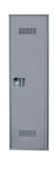OEC SRL - OECS069666K PORTA1ANTAPTE/1-H2175+SER.FER-NO ASTE
