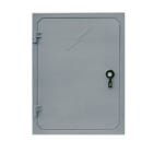 OEC SRL - OECS070013K SPORT.SRT/ND2-SERR.SPILLO-LAZIO-MARCHE-A