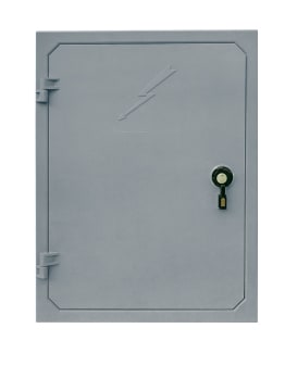 OEC SRL - OECS070013K SPORT.SRT/ND2-SERR.SPILLO-LAZIO-MARCHE-A