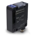 DATASENSING SRL - DTG951451280 S300-PR-2-G00-EX EMITTER TERM.BLOCK DC