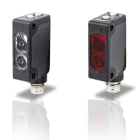 DATASENSING SRL - DTG95B010480 S3Z-PH-2-M01-P BGS LASER PNP CABLE