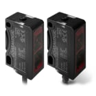 DATASENSING SRL - DTG950411280 S45-PR-2-M03-PH BKGD SUPPR 200 PNP CABLE