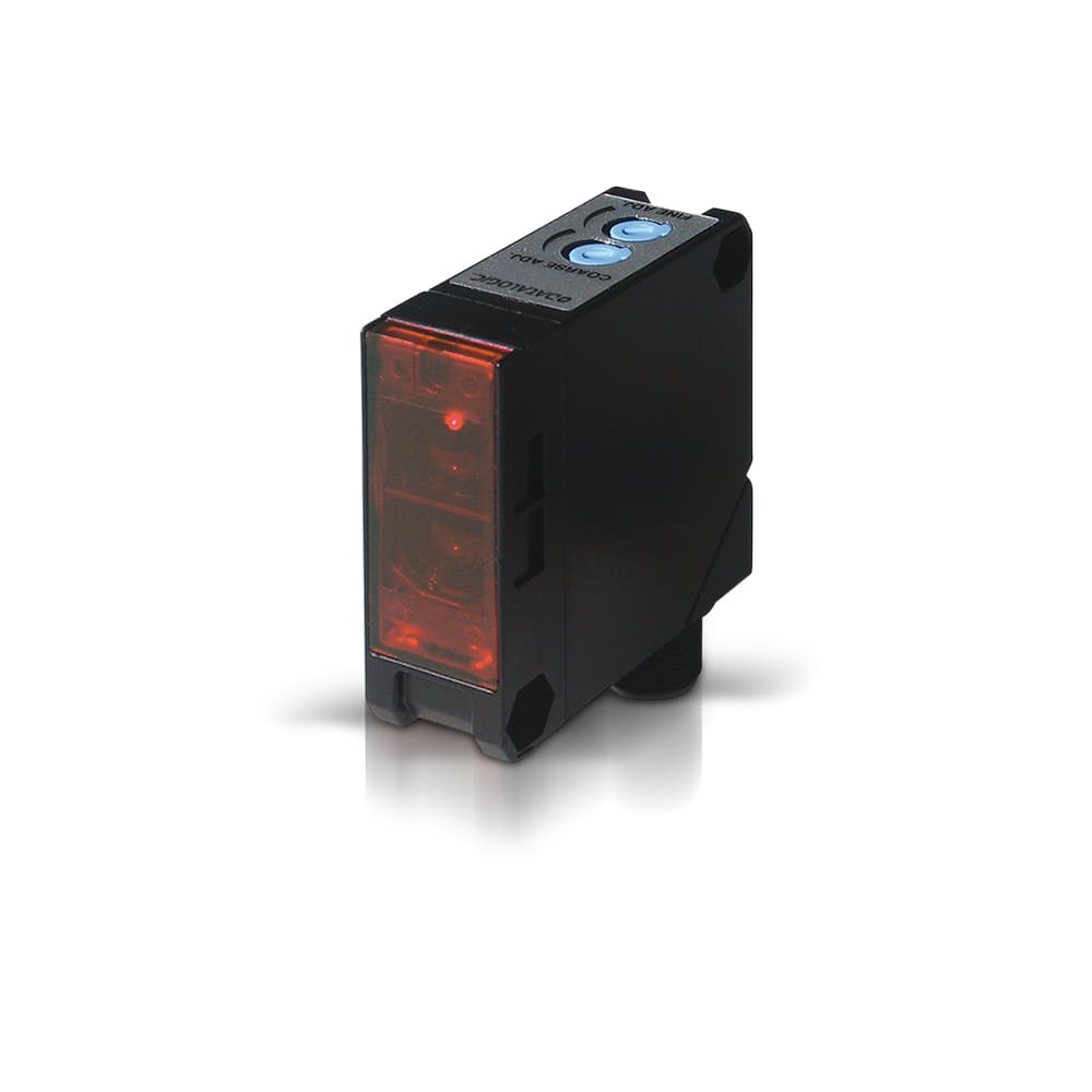 DATASENSING SRL - DTGS937130000 S6-5-G20 EMITTER