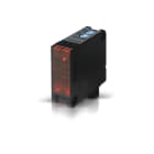 DATASENSING SRL - DTG950201180 S6R-5-B5-P RRX POL DC M12 NO-NC
