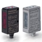 DATASENSING SRL - DTG950801520 S8-PR-3-F01-PP RECEIVER PNP PIG-TAIL M12