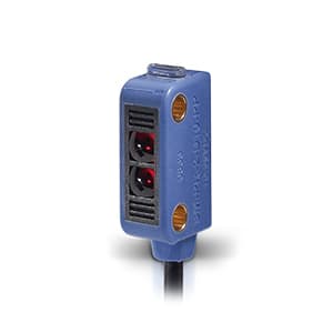 DATASENSING SRL - DTG95B000140 SM-PR-2-D10-PP FOC-PROX 20MM PNP CABLE