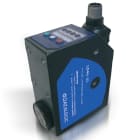DATASENSING SRL - DTG955201010 LD46-UL-755 20-40MM V-SPOT M12-5 NPN PNP