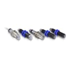 DATASENSING SRL - DTG952021471 S5N-ML-5-G00-XG EMITTER M12 10...30VDC