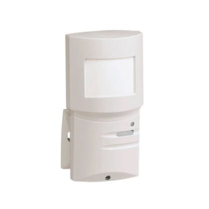 ATRAL ITALIA SRL - ATRS142-22X RIVELATORE DI MOVIMENTO EXT IP55 LINEARE
